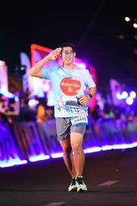 BIB: 
                            <button type="button" onclick="openModal(23296307)" class="btn btn-primary btn-sm float-right btn-popup" data-toggle="modal" data-target=".modal-high-quality">
                        <i class="fas fa-shopping-cart"></i> Add to Cart
                    </button>
                                            <button type="button" onclick="isThisMe(23296307, true)" class="btn btn-success btn-sm float-right btn-popup btn-isme hidden" data-toggle="tooltip" data-placement="bottom" title="นี่คือรูปของคุณใช่ไหม คลิกที่นี่เพื่อเอาเข้าอัลบั้ม">
                        <i class="fas fa-plus"></i> Add to album
                    </button>
                    <button type="button" onclick="isThisMe(23296307, false)" class="btn btn-warning btn-sm float-right btn-popup btn-isnotme hidden">
                        <i class="fas fa-ban"></i> Remove from album
                    </button>